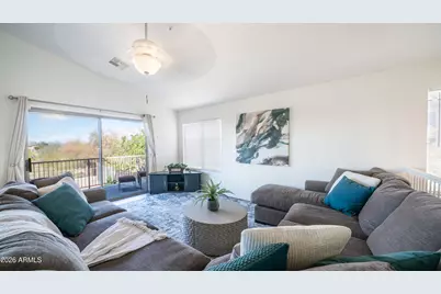 7516 E Christmas Cholla Drive, Scottsdale, AZ 85255 - Photo 18