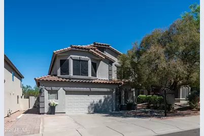 7516 E Christmas Cholla Drive, Scottsdale, AZ 85255 - Photo 20