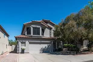 7516 E Christmas Cholla Dr, Scottsdale, AZ 85255 - Photo 20