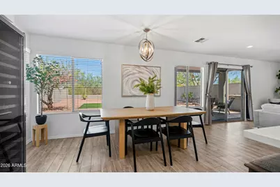 7516 E Christmas Cholla Drive, Scottsdale, AZ 85255 - Photo 26