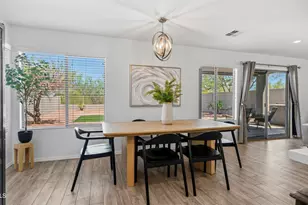 7516 E Christmas Cholla Dr, Scottsdale, AZ 85255 - Photo 26