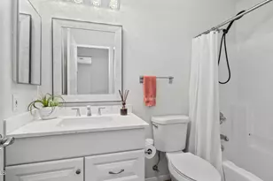 7516 E Christmas Cholla Dr, Scottsdale, AZ 85255 - Photo 14