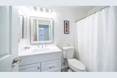 7516 E Christmas Cholla Drive, Scottsdale, AZ 85255 - Photo 26