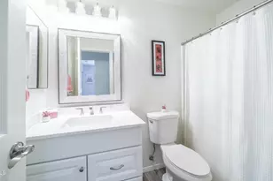7516 E Christmas Cholla Dr, Scottsdale, AZ 85255 - Photo 26