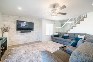 7516 E Christmas Cholla Dr, Scottsdale, AZ 85255 - Photo 8