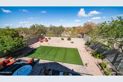 7516 E Christmas Cholla Drive, Scottsdale, AZ 85255 - Photo 28