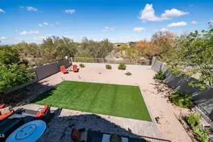 7516 E Christmas Cholla Dr, Scottsdale, AZ 85255 - Photo 28