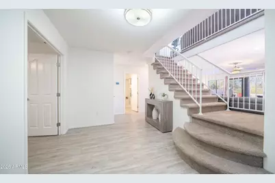 7516 E Christmas Cholla Drive, Scottsdale, AZ 85255 - Photo 12