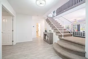 7516 E Christmas Cholla Dr, Scottsdale, AZ 85255 - Photo 12