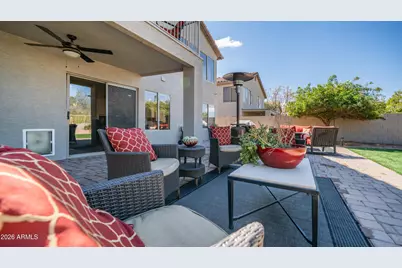 7516 E Christmas Cholla Drive, Scottsdale, AZ 85255 - Photo 30
