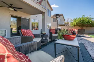 7516 E Christmas Cholla Dr, Scottsdale, AZ 85255 - Photo 30