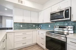 7516 E Christmas Cholla Dr, Scottsdale, AZ 85255 - Photo 6