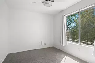 7516 E Christmas Cholla Dr, Scottsdale, AZ 85255 - Photo 16