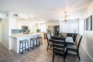 7516 E Christmas Cholla Dr, Scottsdale, AZ 85255 - Photo 1