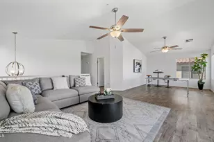 7516 E Christmas Cholla Dr, Scottsdale, AZ 85255 - Photo 4