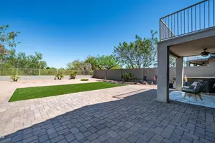 7516 E Christmas Cholla Dr, Scottsdale, AZ 85255 - Photo 18