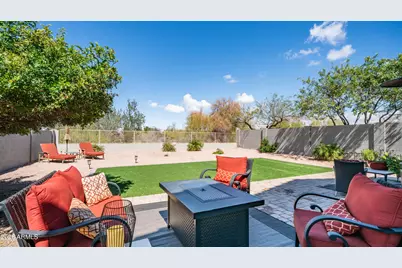 7516 E Christmas Cholla Drive, Scottsdale, AZ 85255 - Photo 32