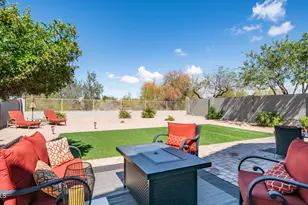 7516 E Christmas Cholla Dr, Scottsdale, AZ 85255 - Photo 32