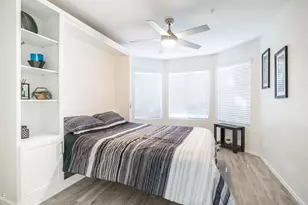 7516 E Christmas Cholla Dr, Scottsdale, AZ 85255 - Photo 14