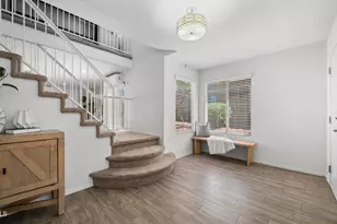 7516 E Christmas Cholla Dr, Scottsdale, AZ 85255 - Photo 22
