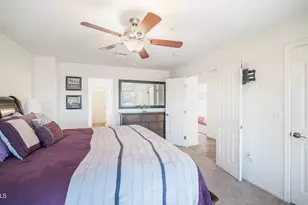 7516 E Christmas Cholla Dr, Scottsdale, AZ 85255 - Photo 20