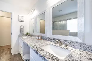 7516 E Christmas Cholla Dr, Scottsdale, AZ 85255 - Photo 22