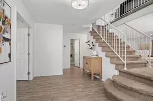 7516 E Christmas Cholla Dr, Scottsdale, AZ 85255 - Photo 10