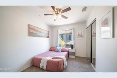 7516 E Christmas Cholla Drive, Scottsdale, AZ 85255 - Photo 24