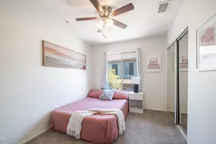 7516 E Christmas Cholla Dr, Scottsdale, AZ 85255 - Photo 24