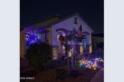 23489 S 228th Place, Queen Creek, AZ 85142 - Photo 70
