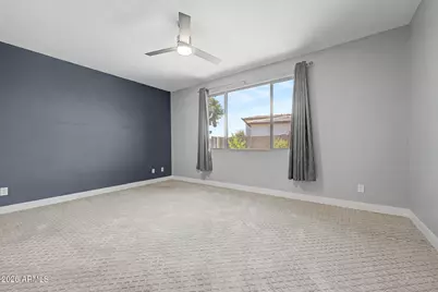 23489 S 228th Place, Queen Creek, AZ 85142 - Photo 30