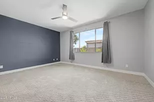 23489 S 228th Pl, Queen Creek, AZ 85142 - Photo 30