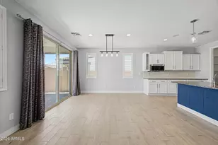 23489 S 228th Pl, Queen Creek, AZ 85142 - Photo 24