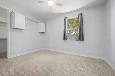 23489 S 228th Place, Queen Creek, AZ 85142 - Photo 40