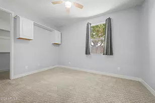 23489 S 228th Pl, Queen Creek, AZ 85142 - Photo 40