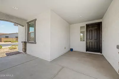 23489 S 228th Place, Queen Creek, AZ 85142 - Photo 6