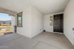 23489 S 228th Pl, Queen Creek, AZ 85142 - Photo 6