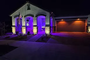 23489 S 228th Pl, Queen Creek, AZ 85142 - Photo 68