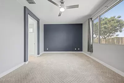 23489 S 228th Place, Queen Creek, AZ 85142 - Photo 20