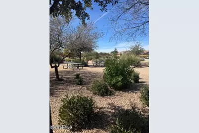 23489 S 228th Place, Queen Creek, AZ 85142 - Photo 58