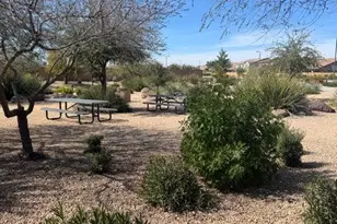 23489 S 228th Pl, Queen Creek, AZ 85142 - Photo 58