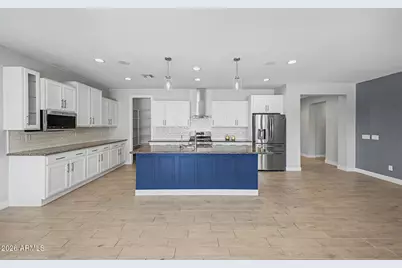 23489 S 228th Place, Queen Creek, AZ 85142 - Photo 10