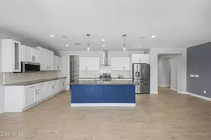 23489 S 228th Pl, Queen Creek, AZ 85142 - Photo 10