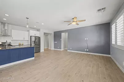 23489 S 228th Place, Queen Creek, AZ 85142 - Photo 20