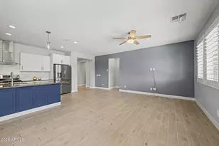 23489 S 228th Pl, Queen Creek, AZ 85142 - Photo 20