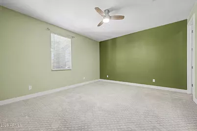 23489 S 228th Place, Queen Creek, AZ 85142 - Photo 34