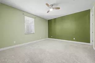 23489 S 228th Pl, Queen Creek, AZ 85142 - Photo 34