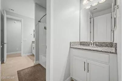 23489 S 228th Place, Queen Creek, AZ 85142 - Photo 38