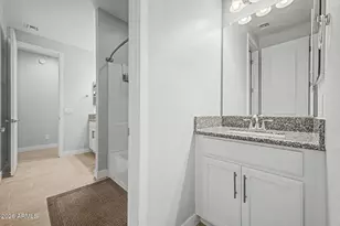 23489 S 228th Pl, Queen Creek, AZ 85142 - Photo 38