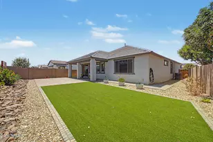 23489 S 228th Pl, Queen Creek, AZ 85142 - Photo 50